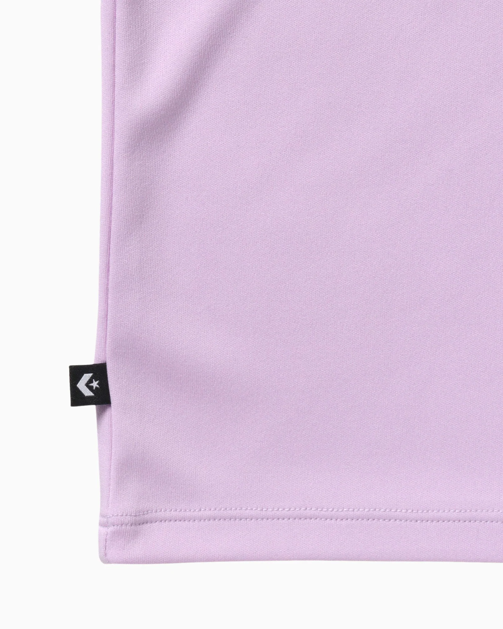 CV KANA LOGO TEE LDS - Image 4