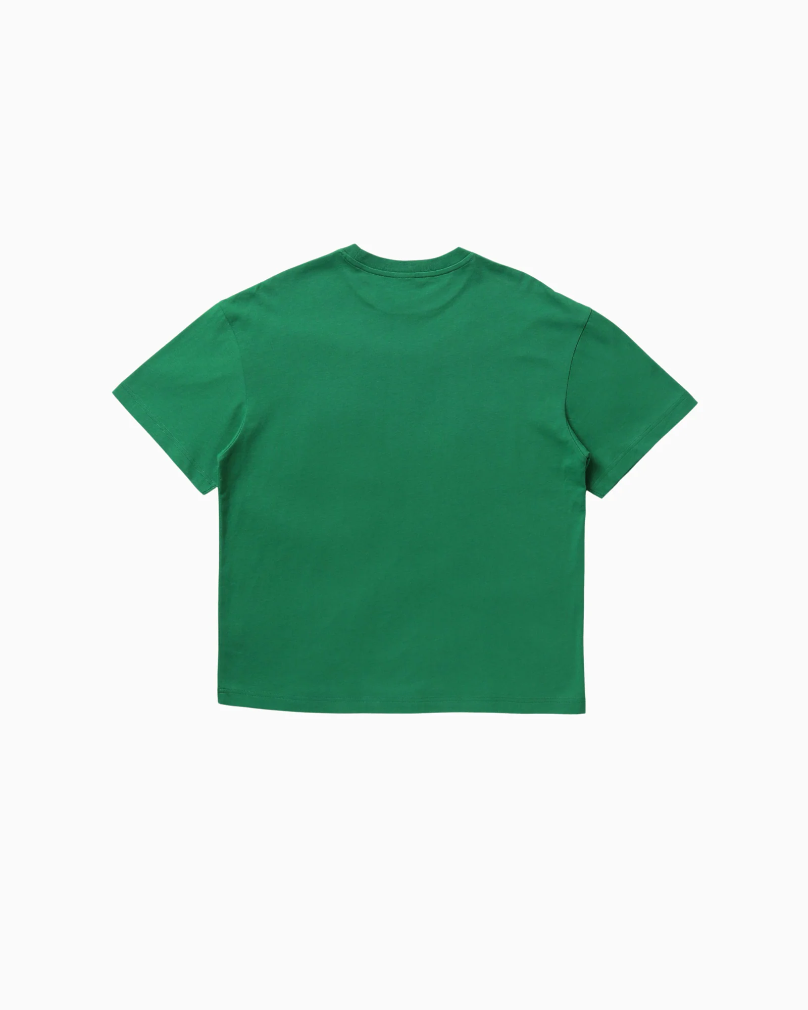CV ARCH LOGO TEE LDS - Image 2