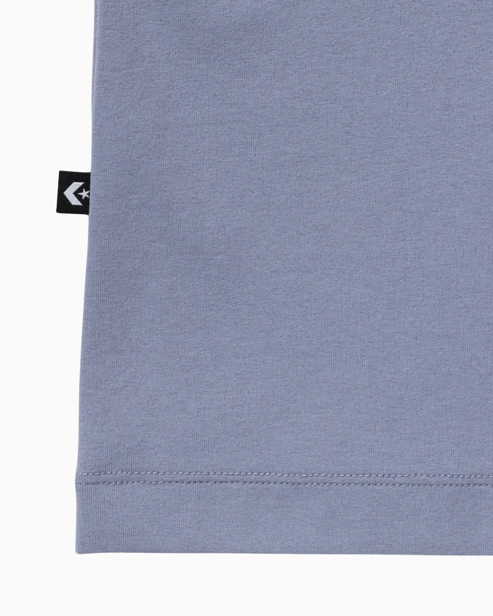 CV BACK PRINT KANA TEE LDS - Image 5