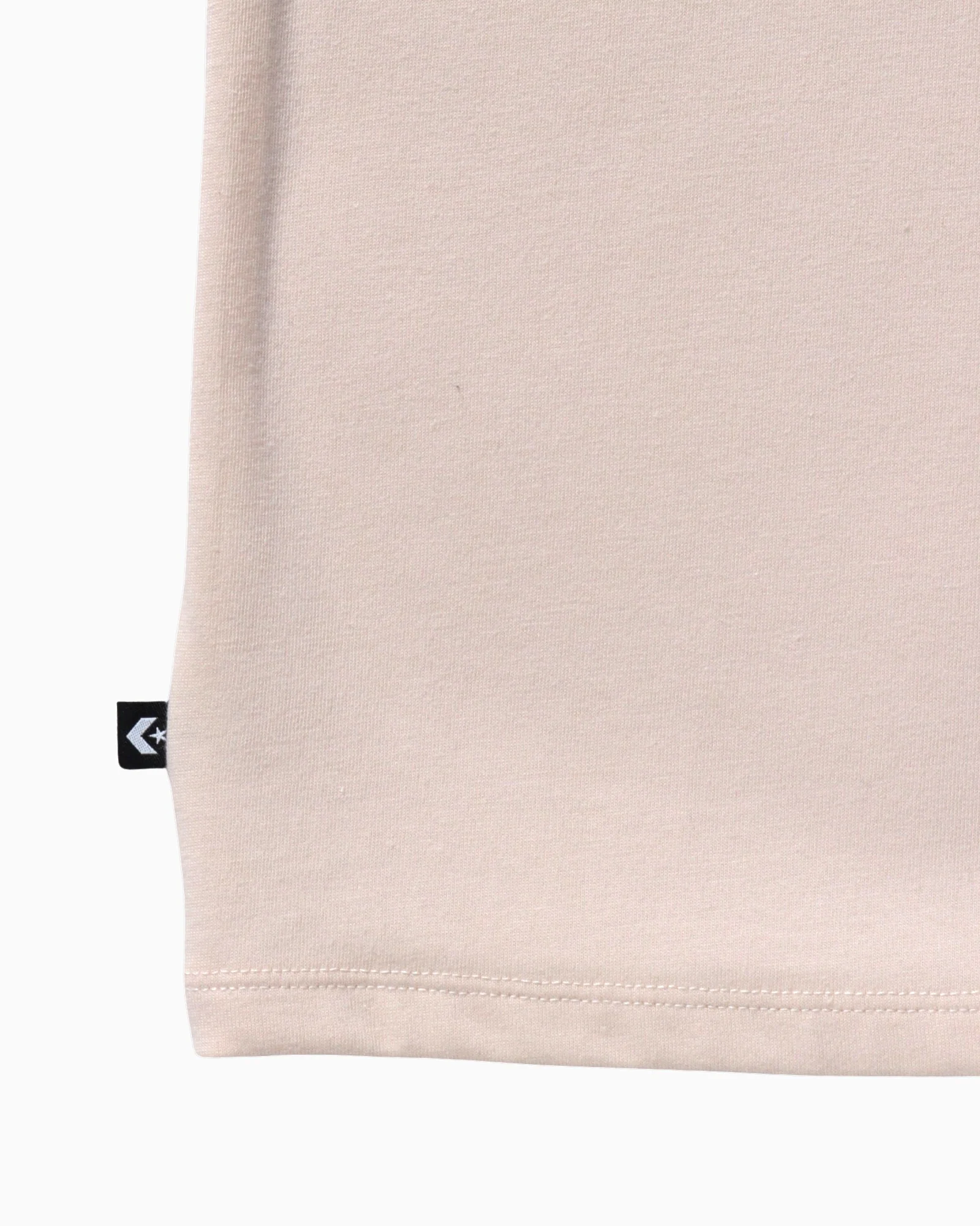CV DIGITAL GRAPHIC TEE LDS - Image 5