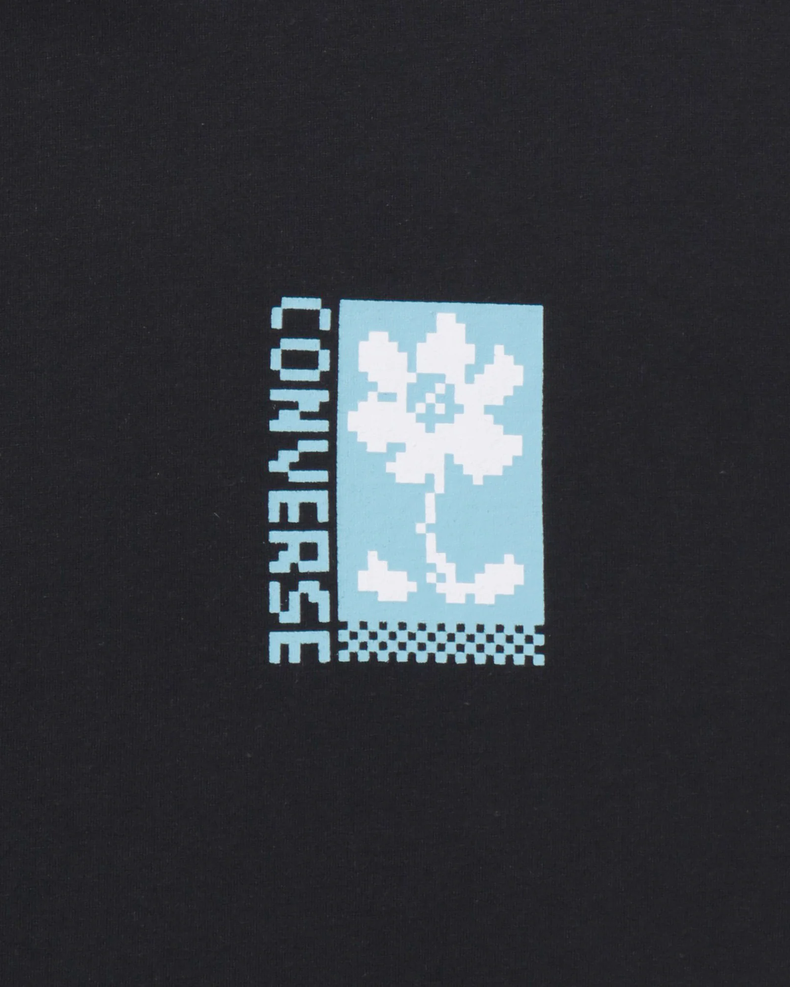 CV DIGITAL GRAPHIC TEE LDS - Image 3