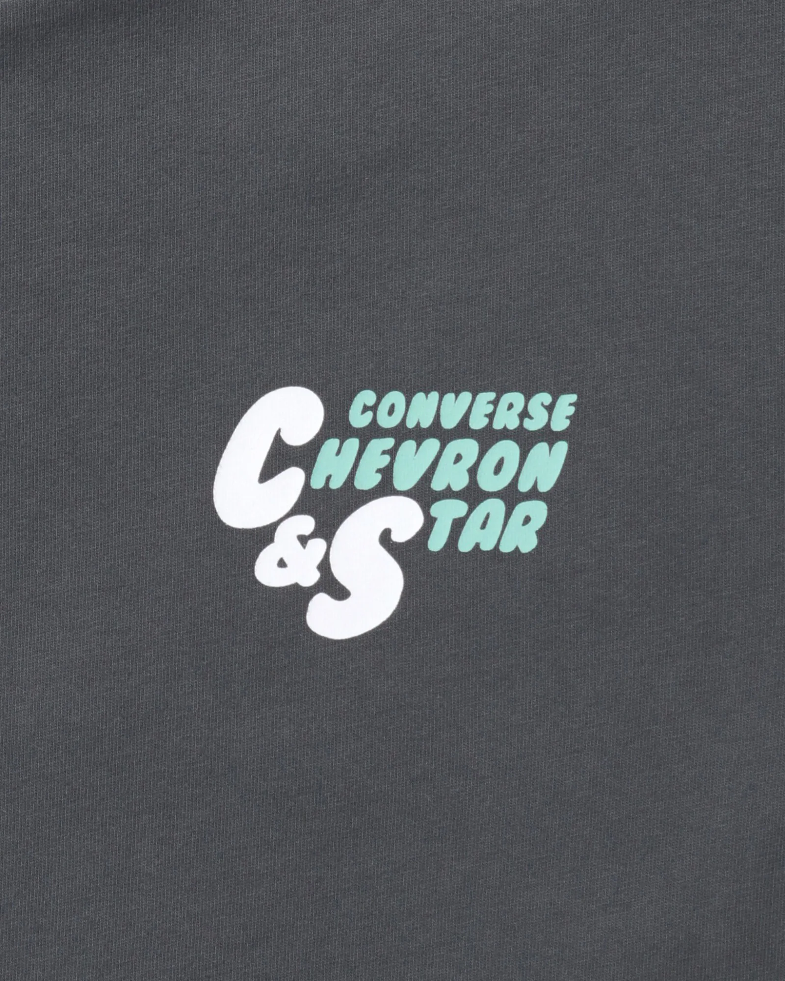 CV RINGER TEE LDS - Image 3