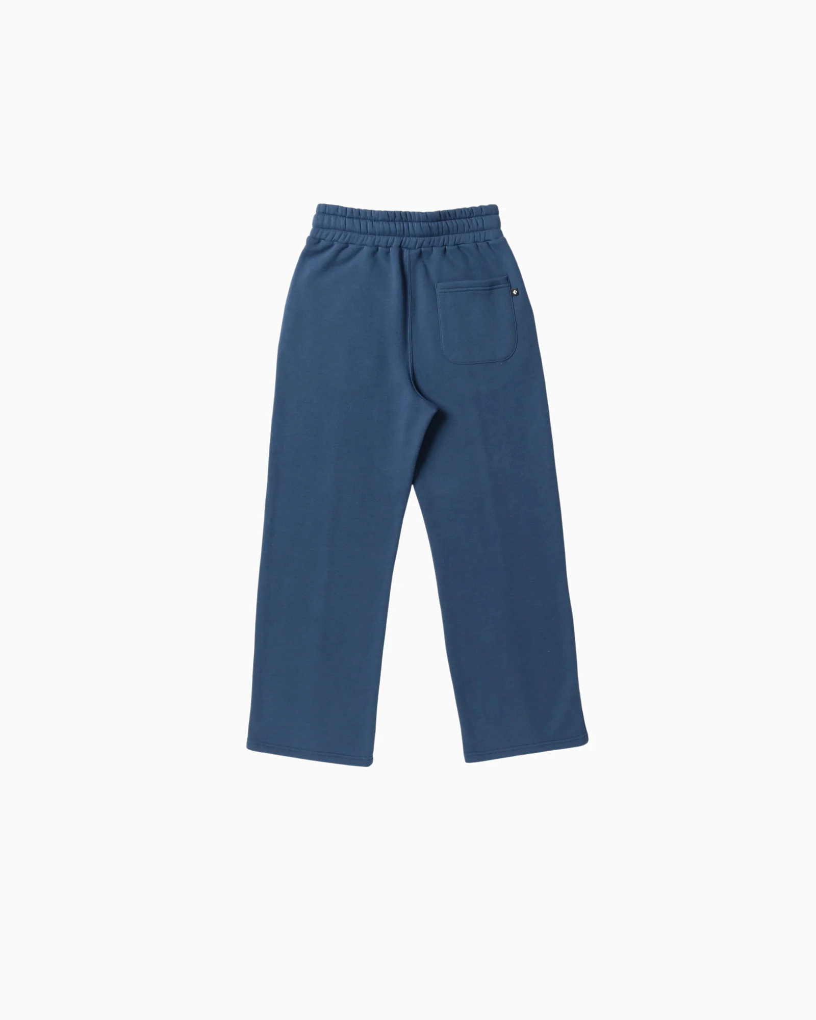 SWEAT WIDE PANTS LDS - Image 2