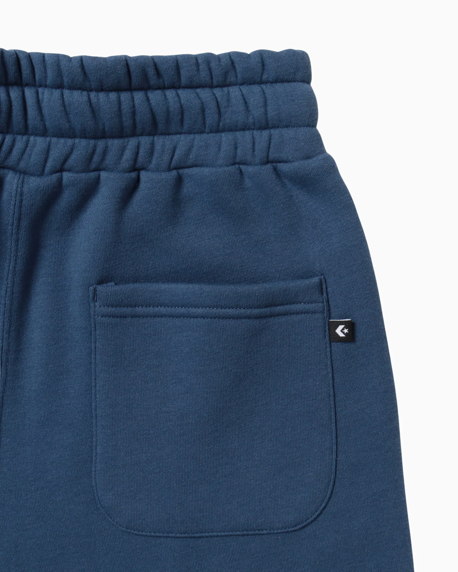 SWEAT WIDE PANTS LDS - Image 6