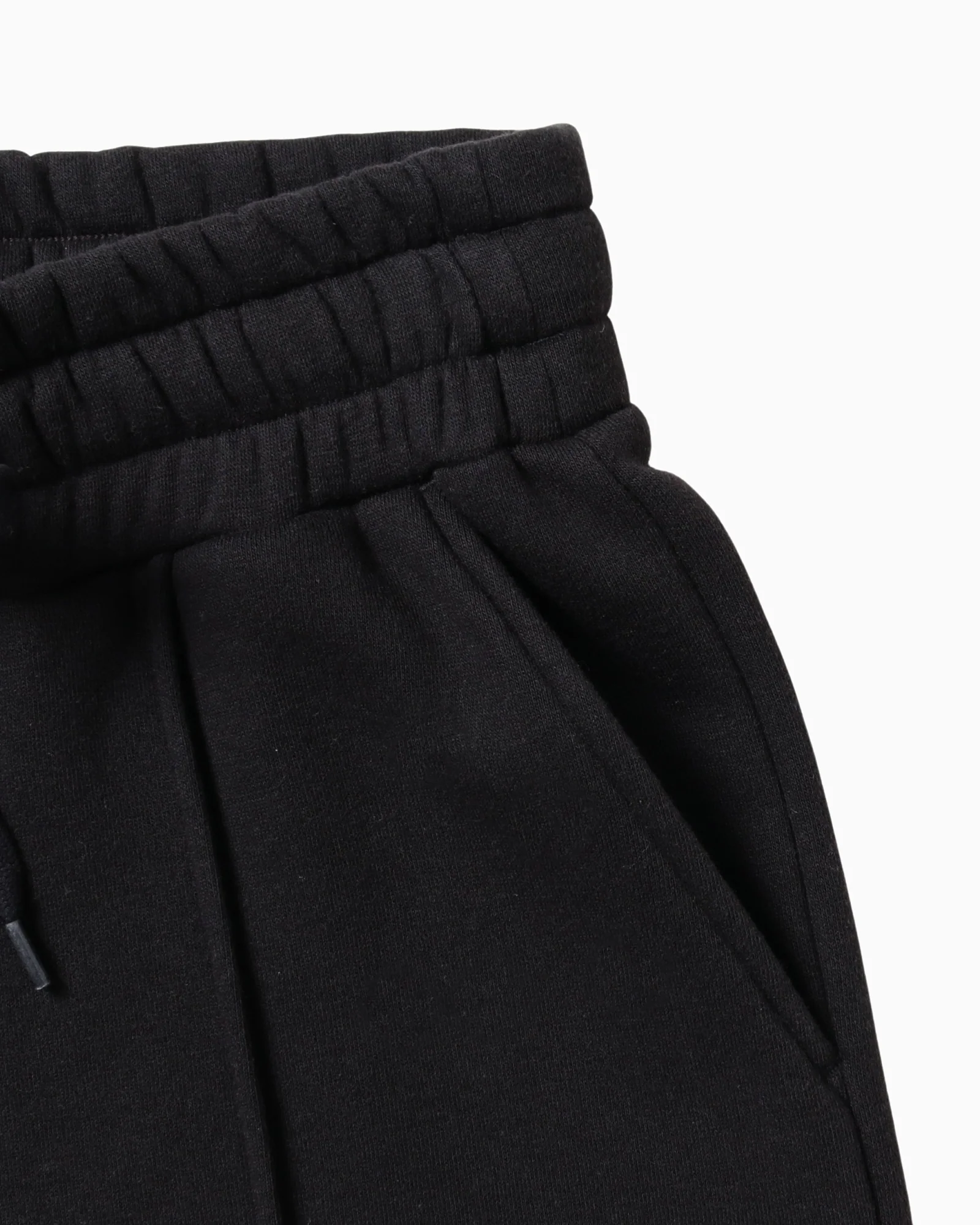 SWEAT WIDE PANTS LDS - Image 5