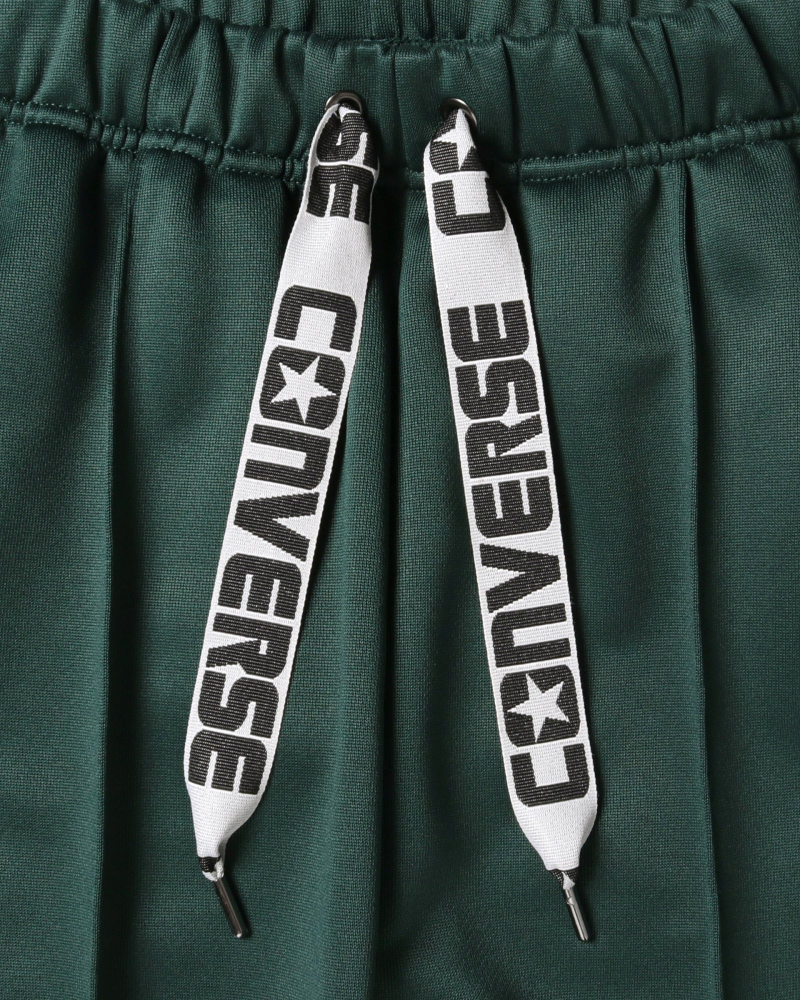 PE SWEAT PANTS LDS - Image 3