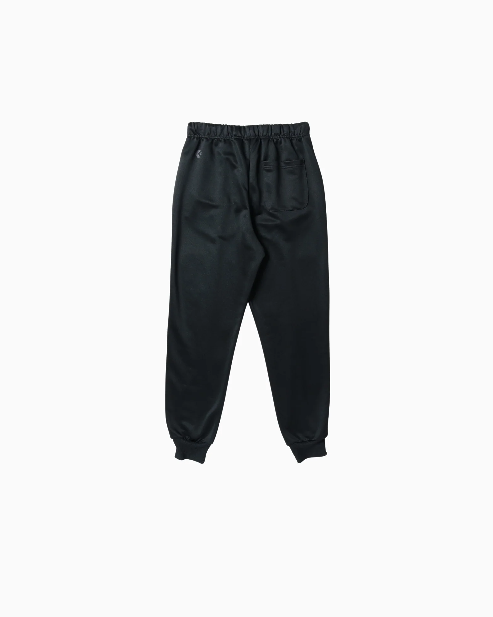PE SWEAT PANTS LDS - Image 2