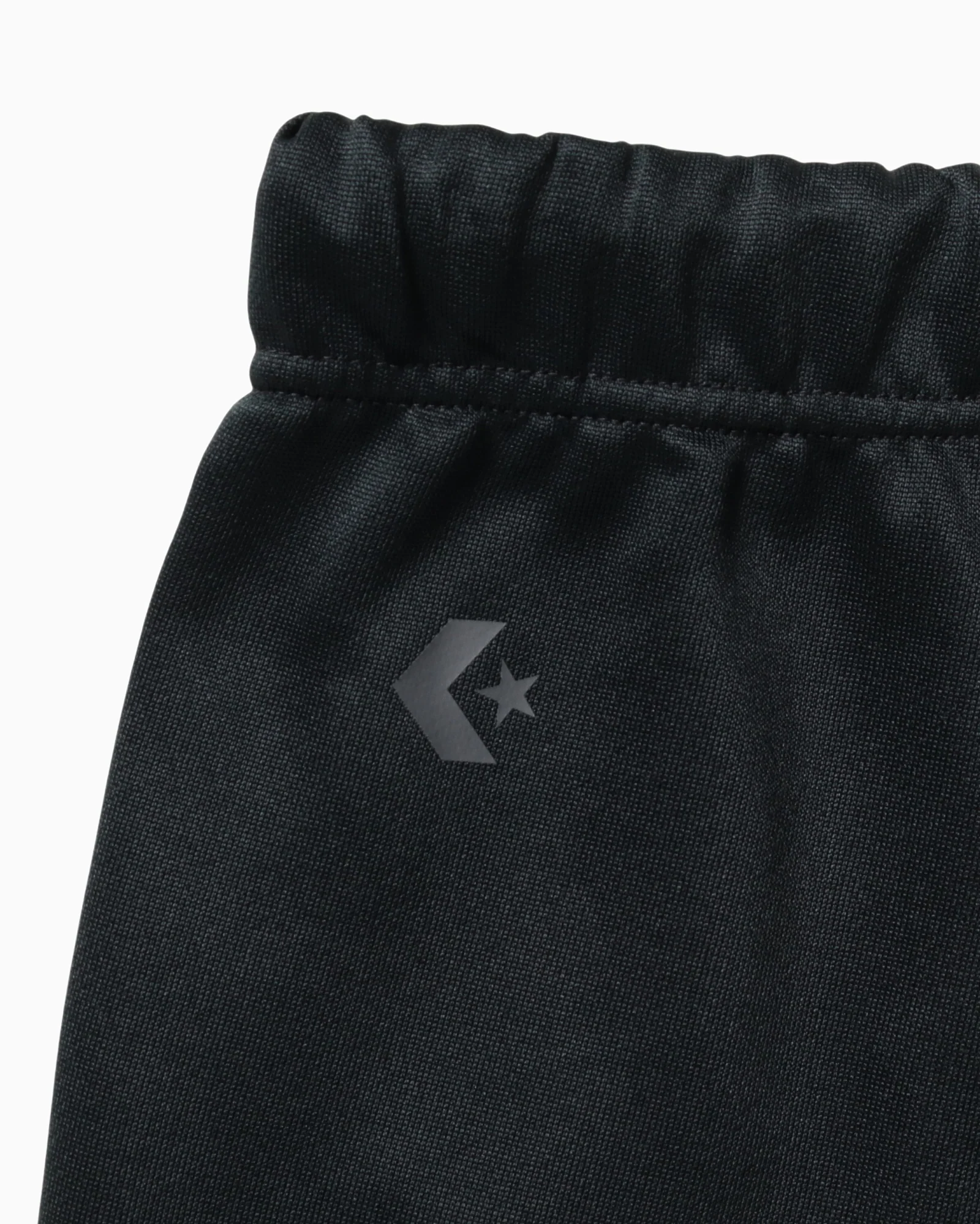 PE SWEAT PANTS LDS - Image 6