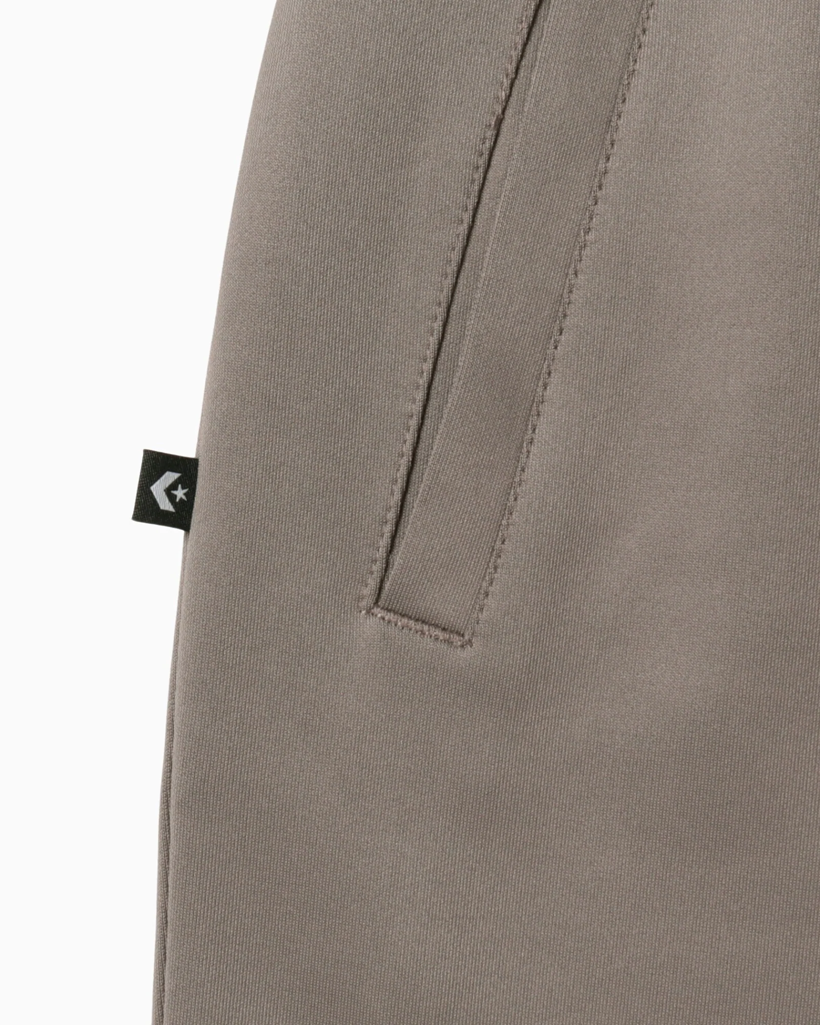 COMFORT PANTS LDS - Image 5