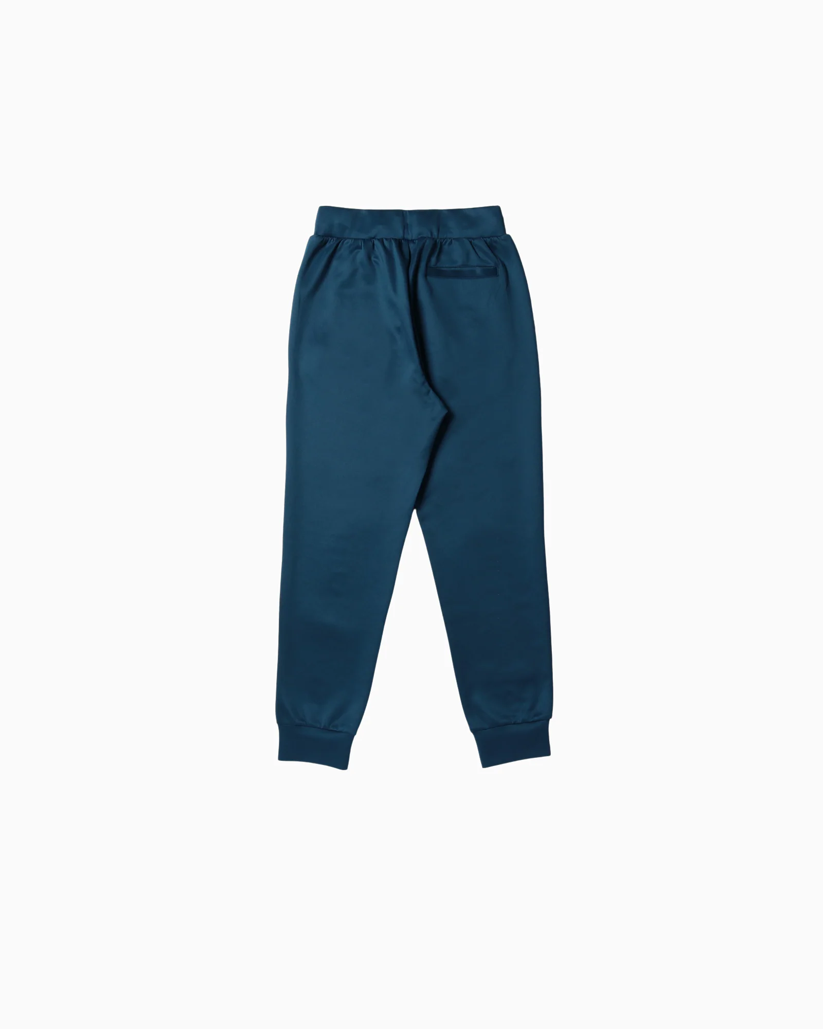 COMFORT PANTS LDS - Image 2