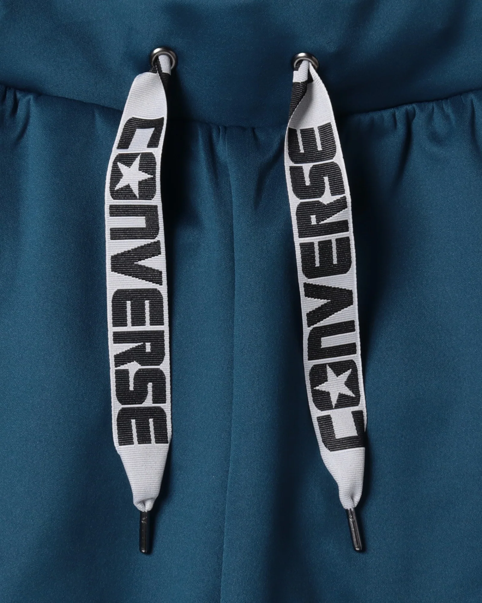 COMFORT PANTS LDS - Image 3