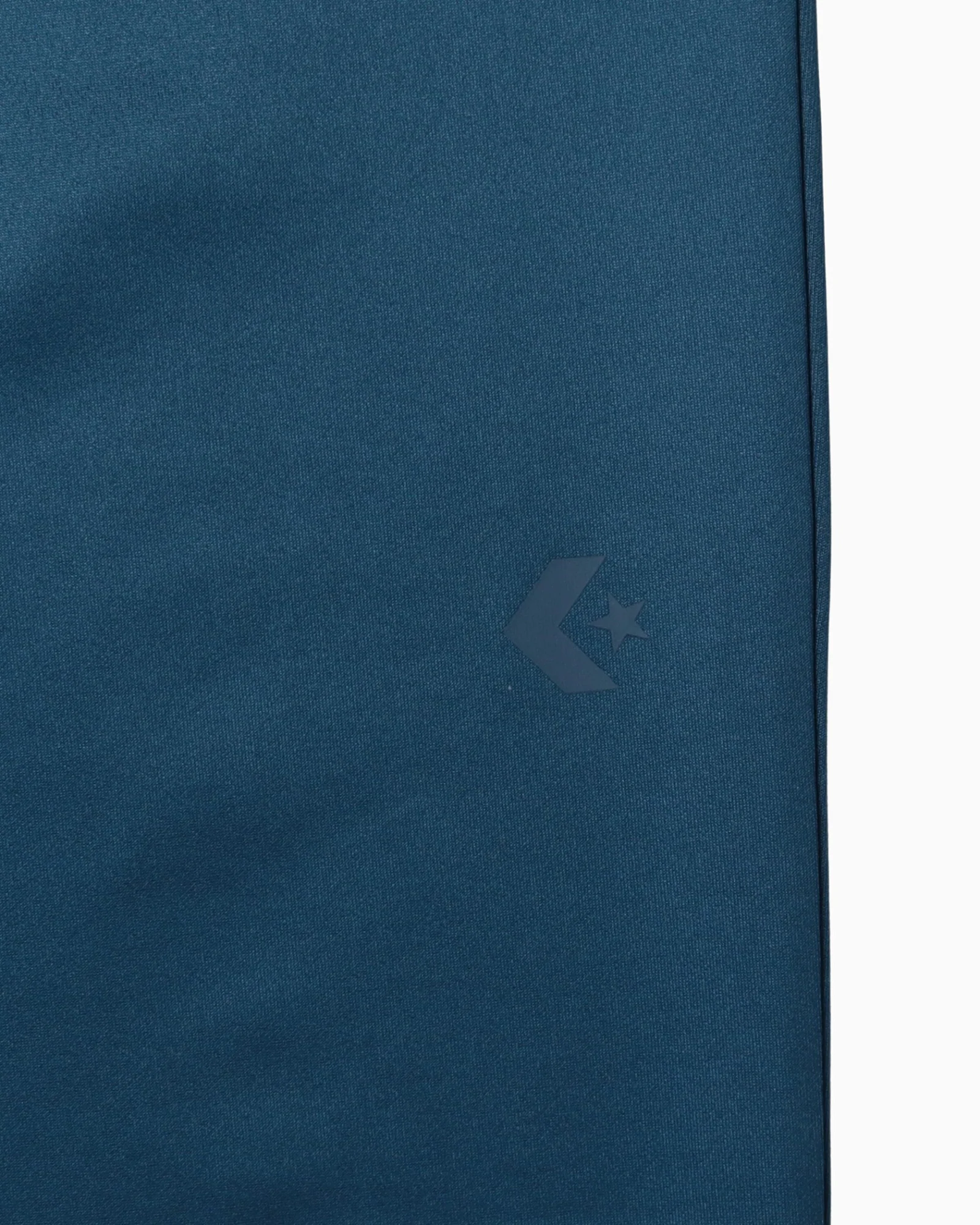 COMFORT PANTS LDS - Image 4