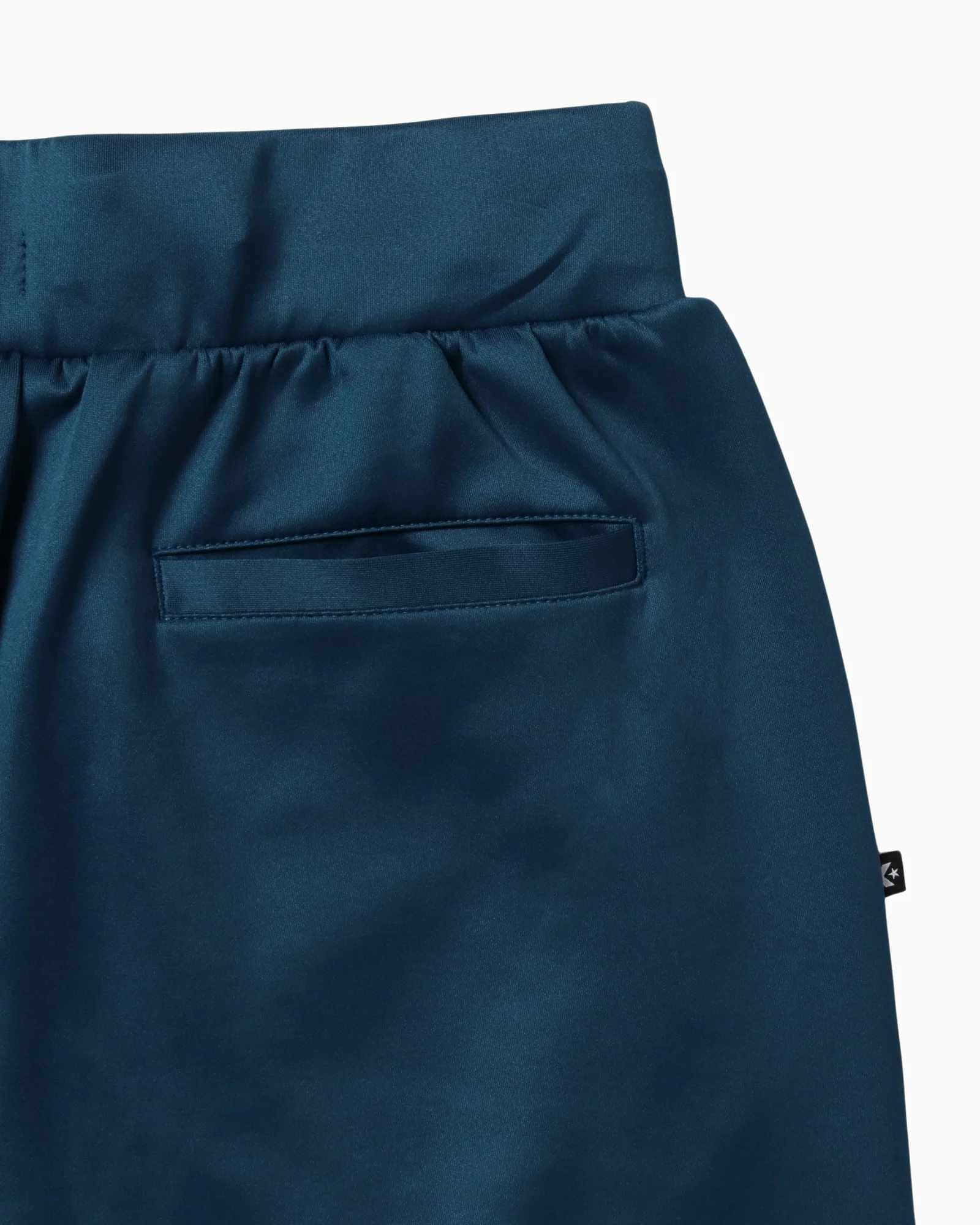 COMFORT PANTS LDS - Image 7