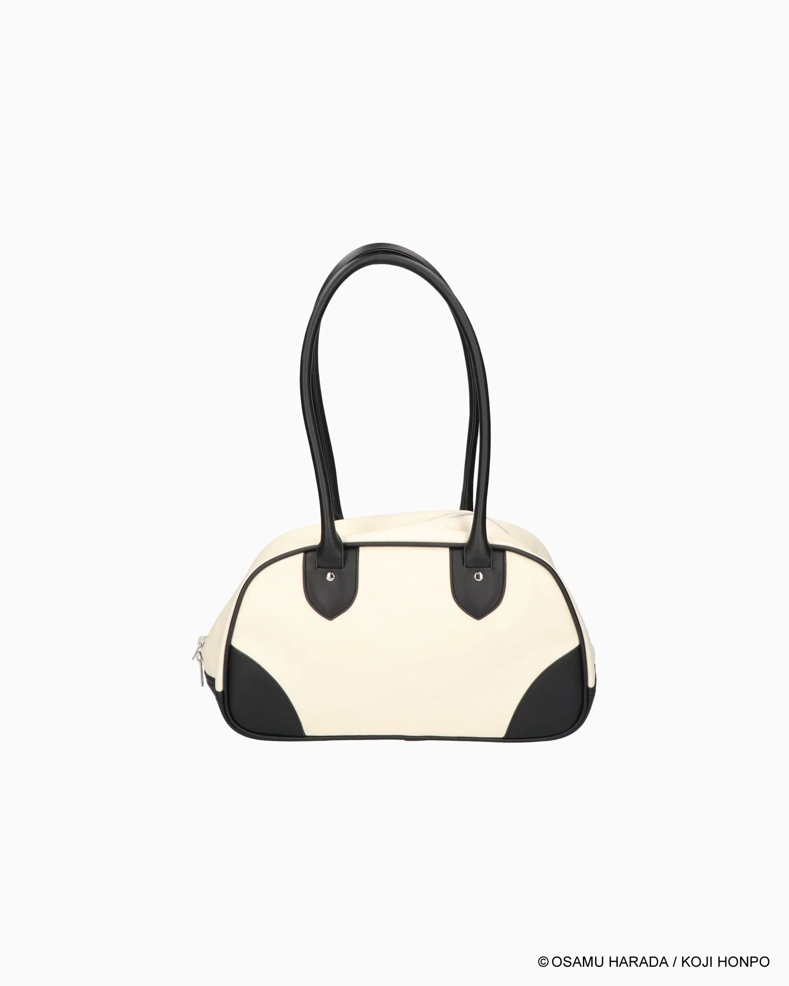 CV OSAMU GOODS MADISON BAG - Image 3
