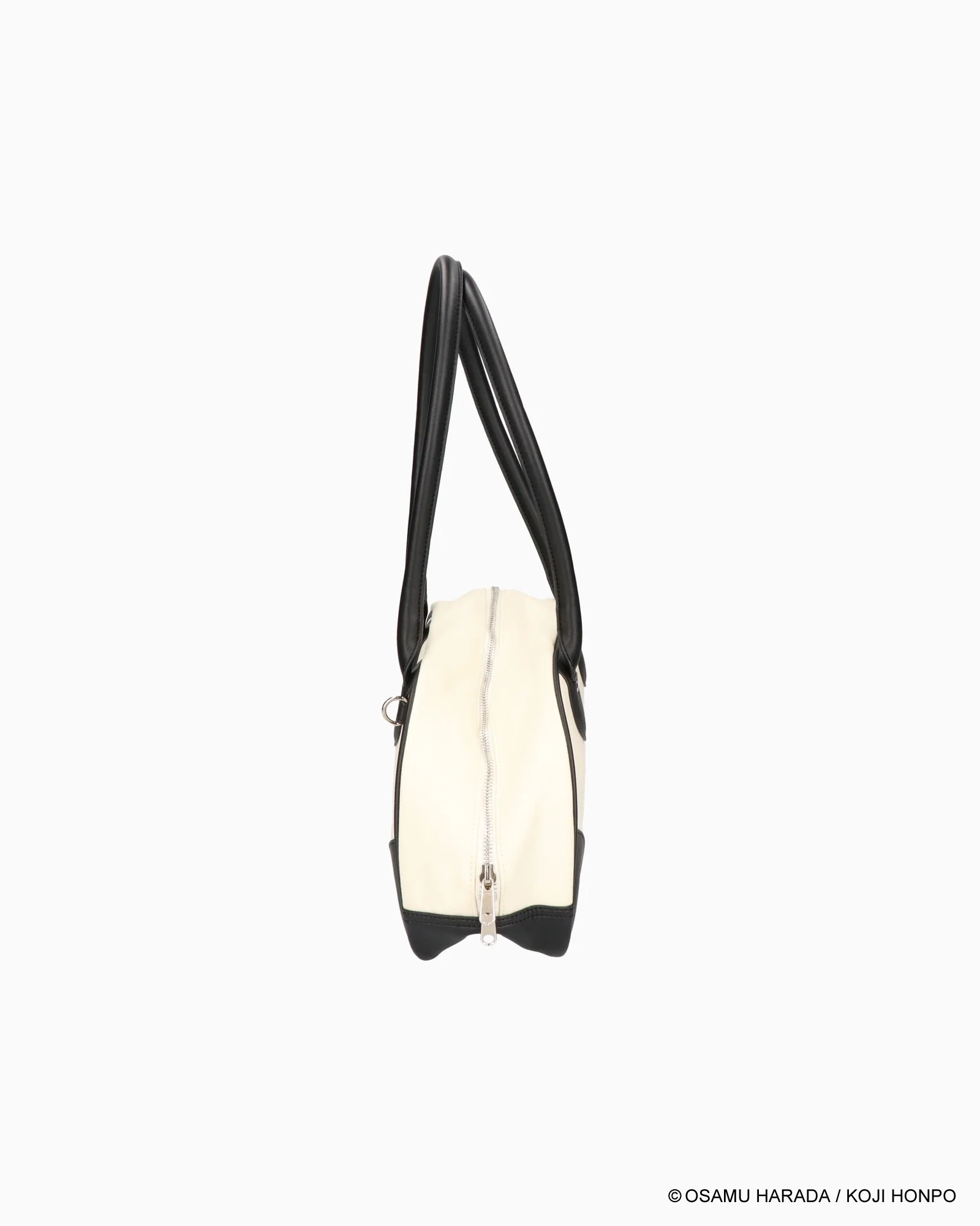 CV OSAMU GOODS MADISON BAG - Image 4