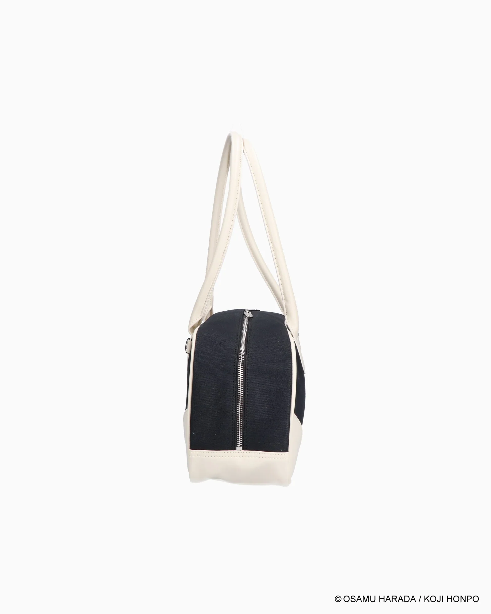 CV OSAMU GOODS MADISON BAG - Image 3