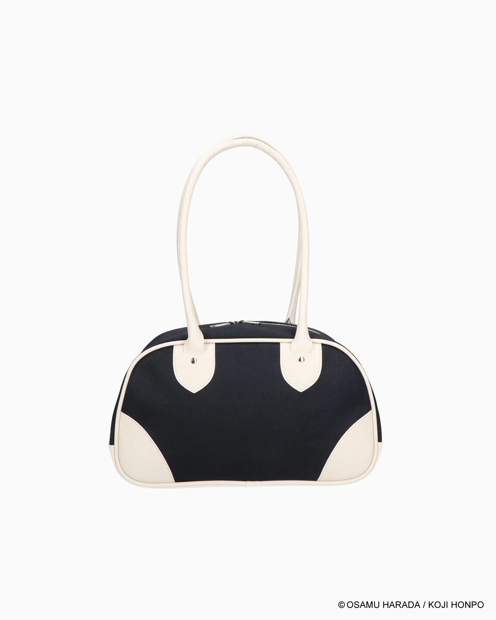 CV OSAMU GOODS MADISON BAG - Image 4