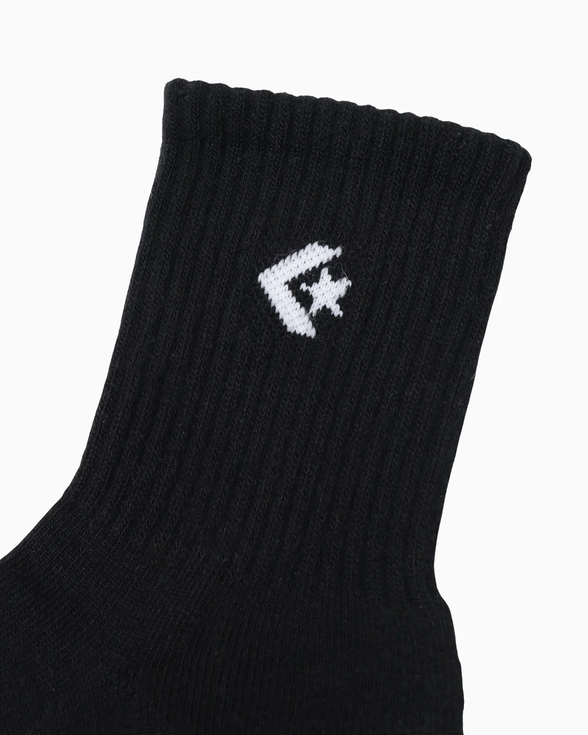 ミドル丈ソックス - Image 5