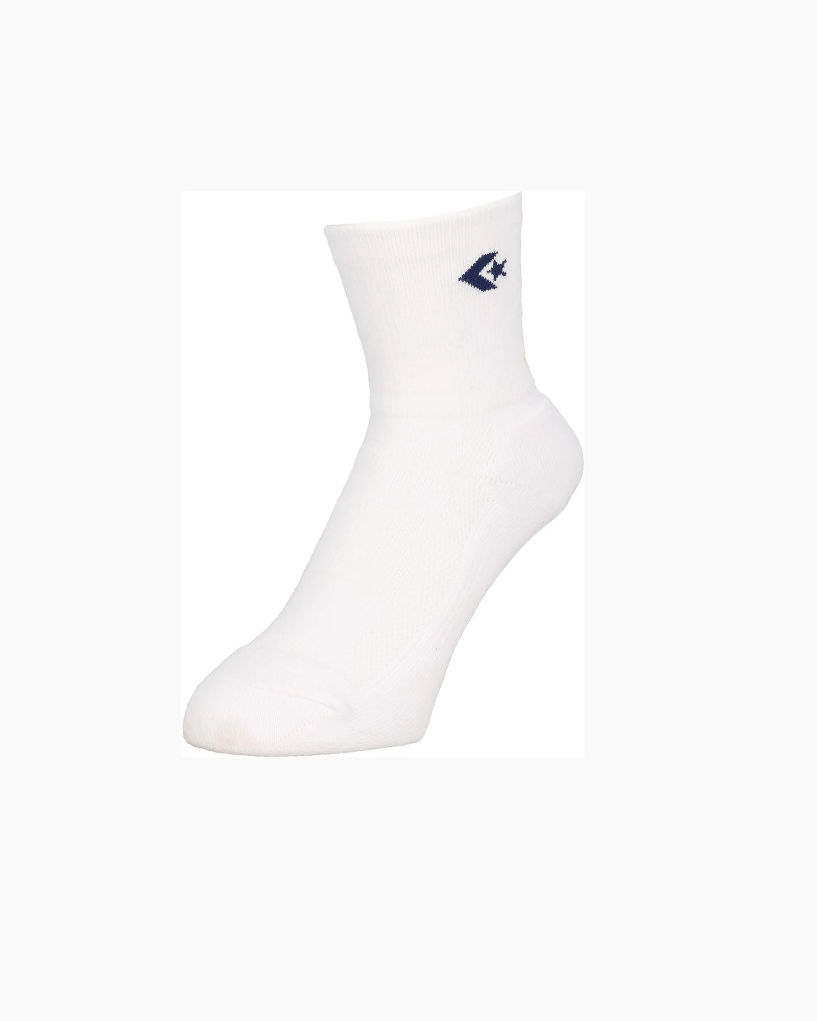 クッションソックス - Image 3