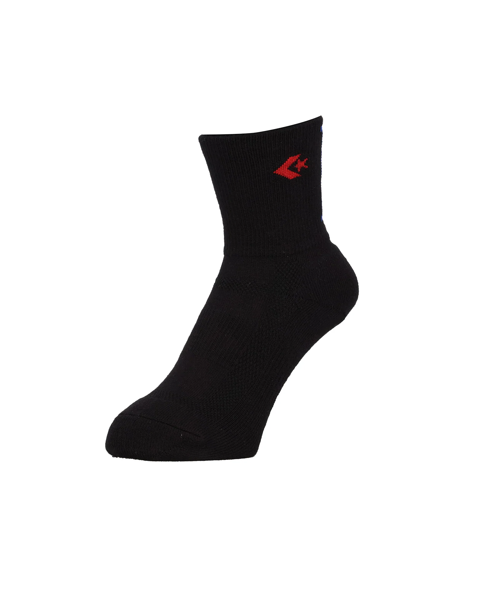 クッションソックス - Image 3