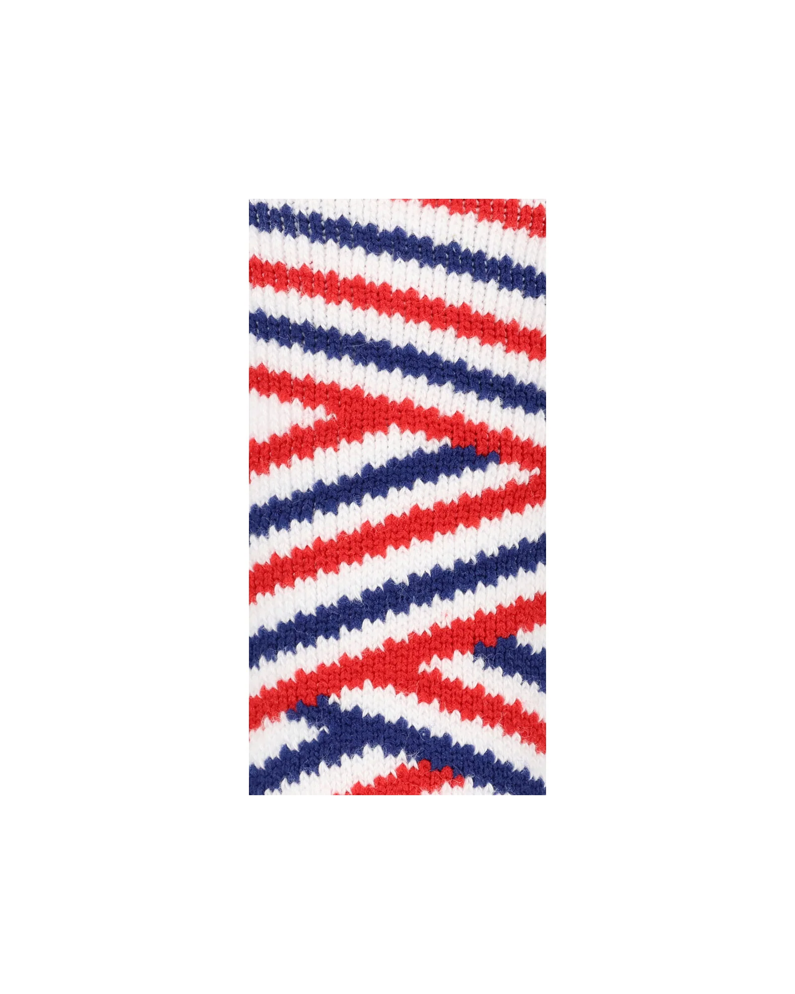 クッションソックス - Image 3