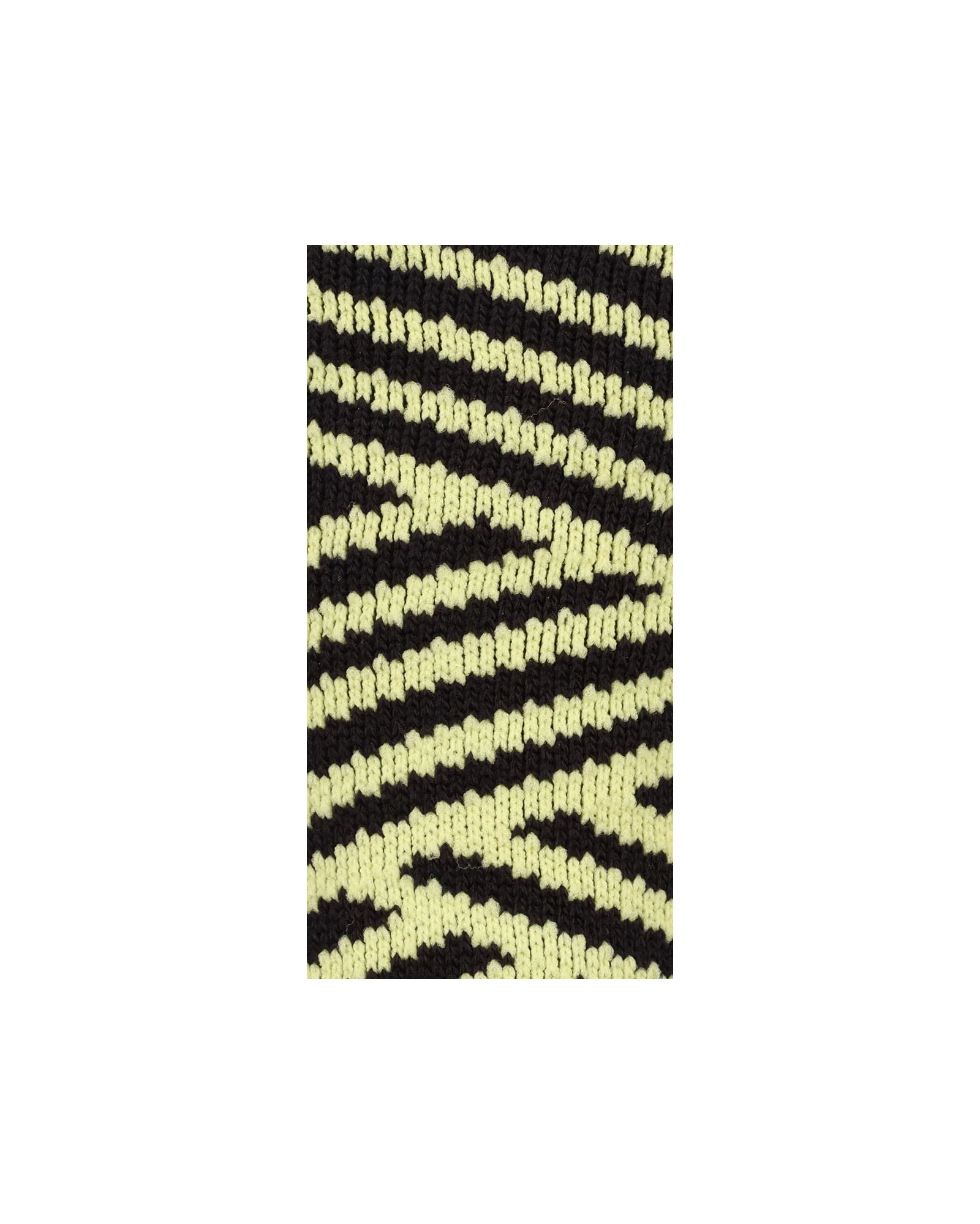 クッションソックス - Image 3