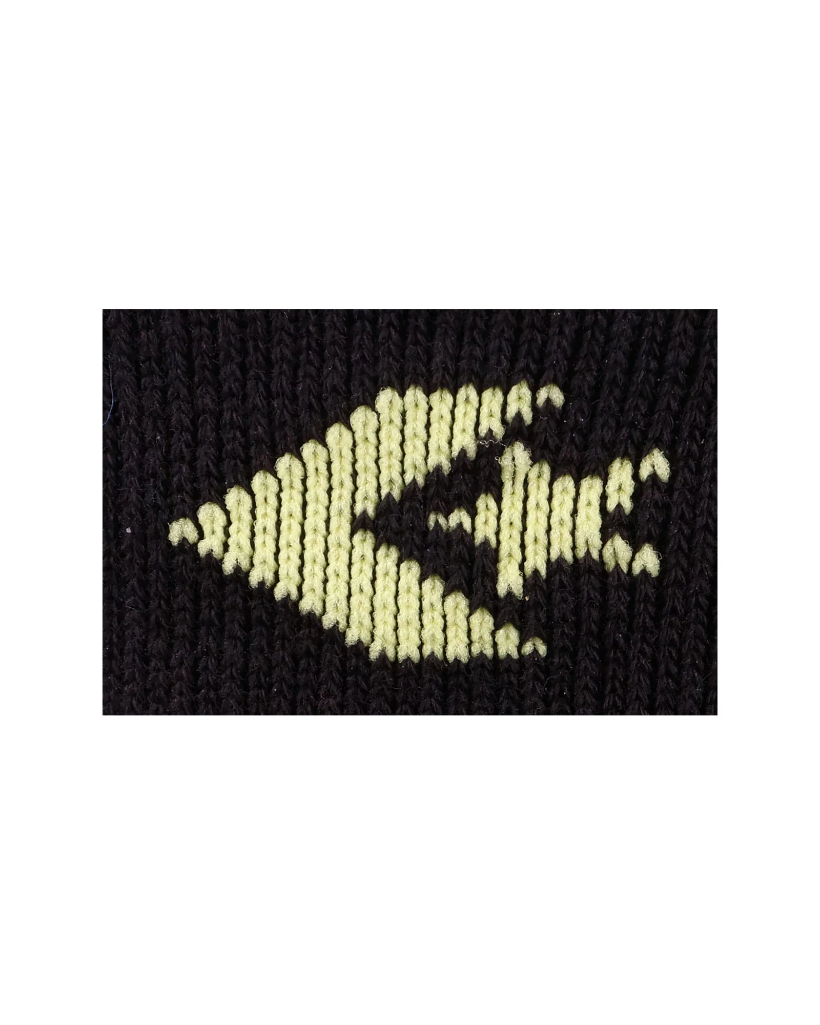 クッションソックス - Image 4