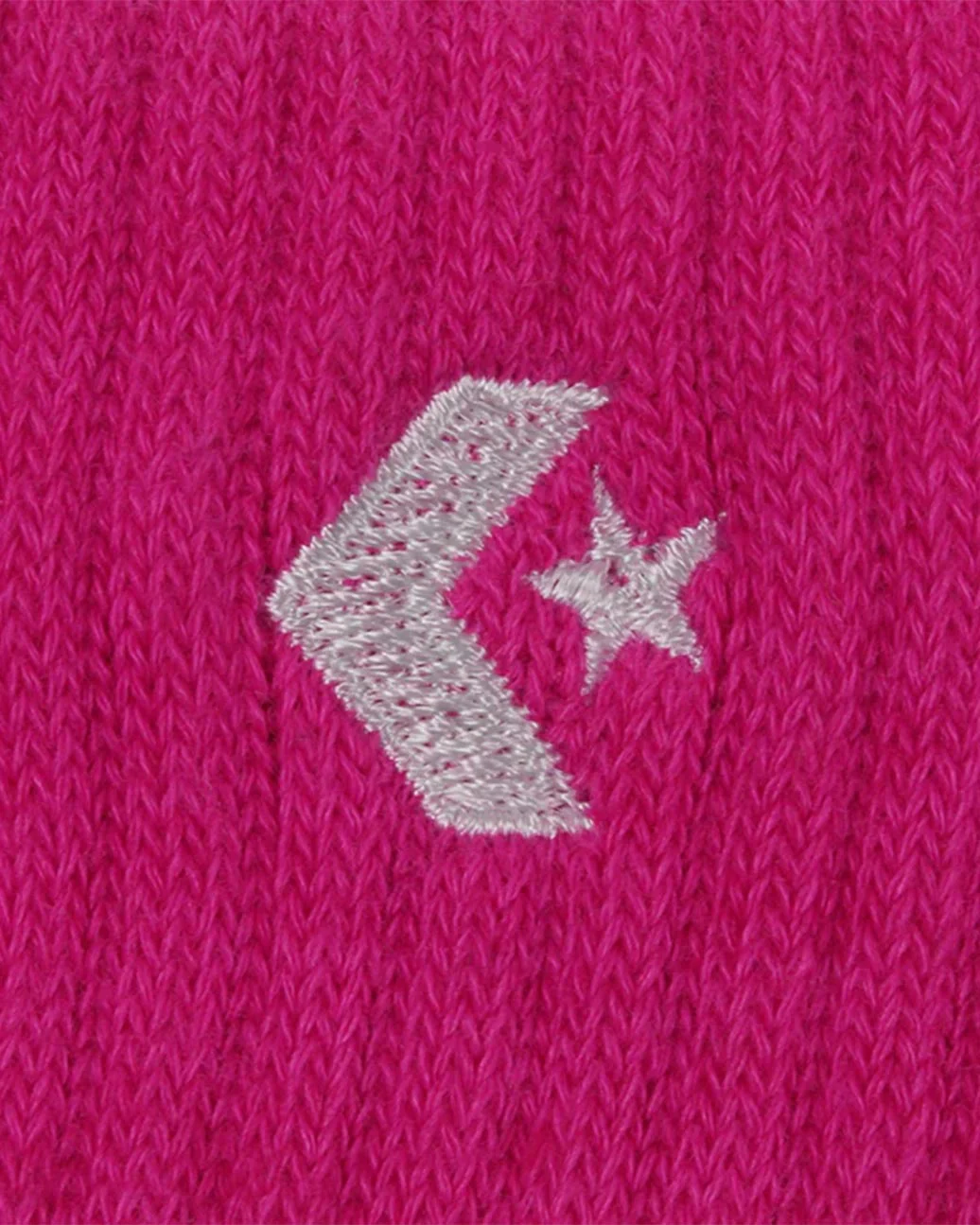 カラーアンクルソックス - Image 4