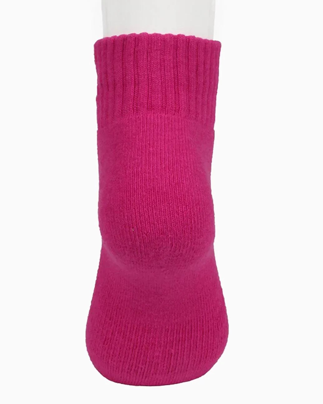 カラーアンクルソックス - Image 5