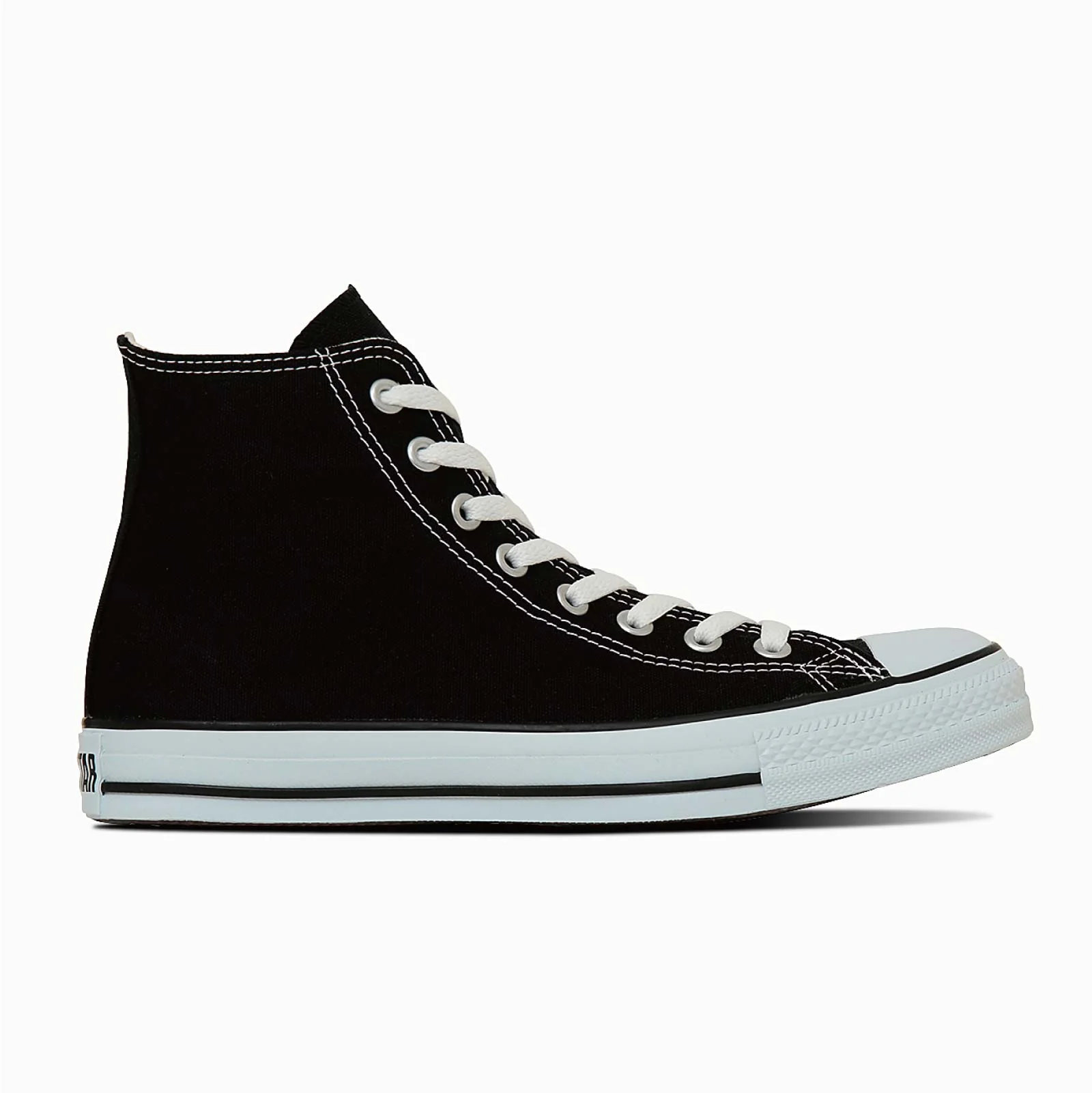 東北楽天ゴールデンイーグルス CUSTOMIZE HI BLACK - Image 3