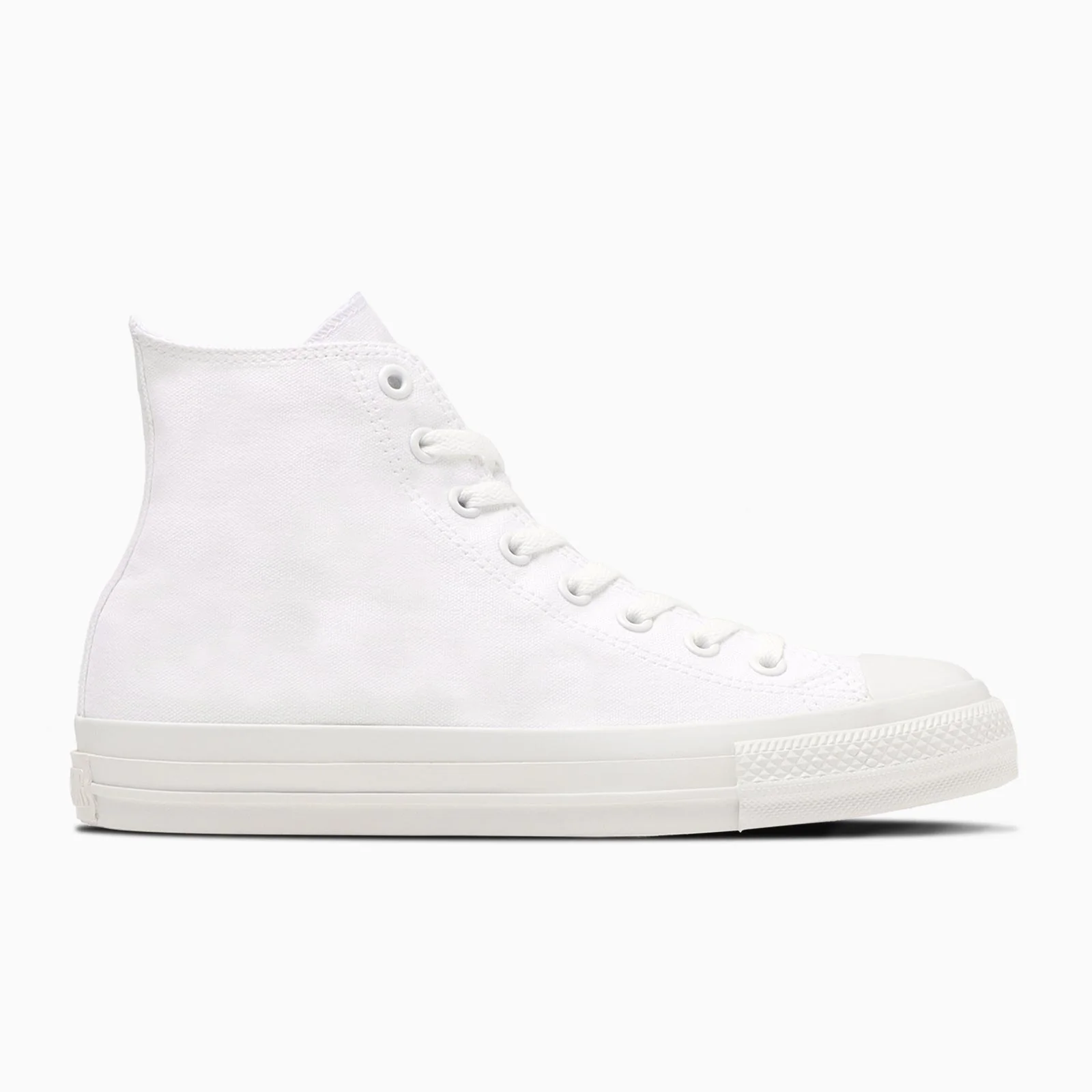 東北楽天ゴールデンイーグルス CUSTOMIZE HI WHITE - Image 3