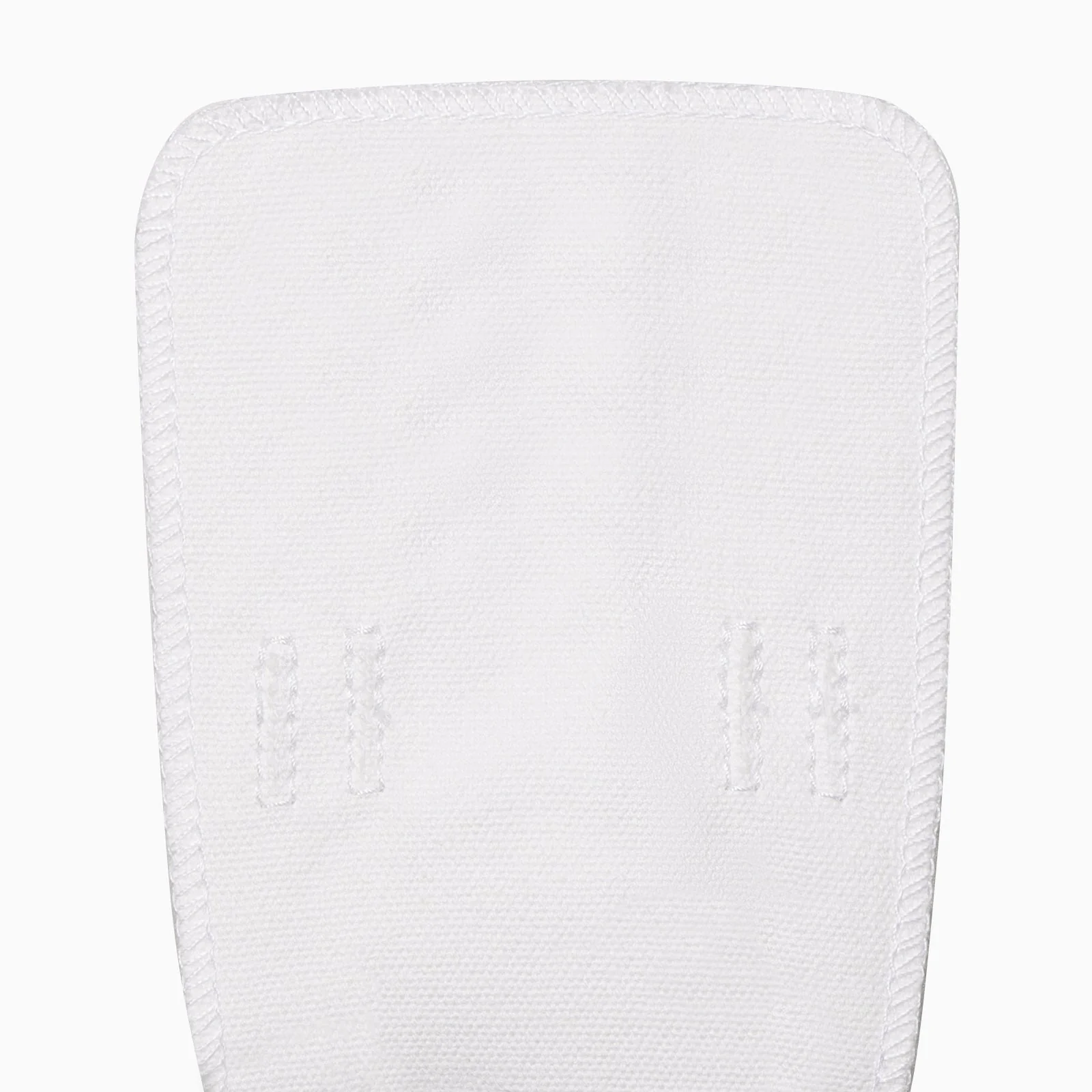 東北楽天ゴールデンイーグルス CUSTOMIZE HI WHITE - Image 5